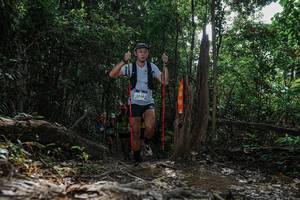 BIB: 
                            <button type="button" onclick="openModal(25799265)" class="btn btn-primary btn-sm float-right btn-popup" data-toggle="modal" data-target=".modal-high-quality">
                        <i class="fas fa-shopping-cart"></i> Add to Cart
                    </button>
                                            <button type="button" onclick="isThisMe(25799265, true)" class="btn btn-success btn-sm float-right btn-popup btn-isme hidden" data-toggle="tooltip" data-placement="bottom" title="นี่คือรูปของคุณใช่ไหม คลิกที่นี่เพื่อเอาเข้าอัลบั้ม">
                        <i class="fas fa-plus"></i> Add to album
                    </button>
                    <button type="button" onclick="isThisMe(25799265, false)" class="btn btn-warning btn-sm float-right btn-popup btn-isnotme hidden">
                        <i class="fas fa-ban"></i> Remove from album
                    </button>